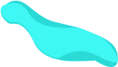 Hi! I’m  Christoher  UX designer - pg模拟器1
