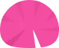 Hi! I’m  Christoher  UX designer - pg模拟器1